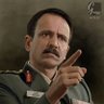 Фото профиля Brigadier