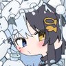 ttuuti 🐈 🐟's profile picture
