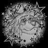 Profilbild von 🎧📎ROCKSOMNIA_☆♪⋆.
