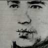 DH7176's profile picture