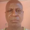 Kenneth Amalebo profil fotoğrafı