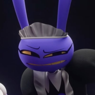 MotyaGamesTV's profile picture