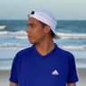 gabriel's profile picture