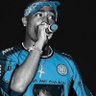Botija CAB🏴☠️🇧🇴's profile picture