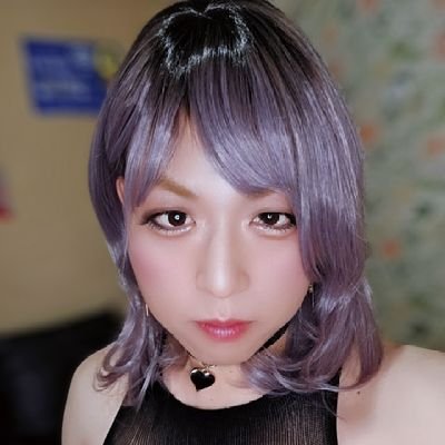 cdGALmana's profile picture