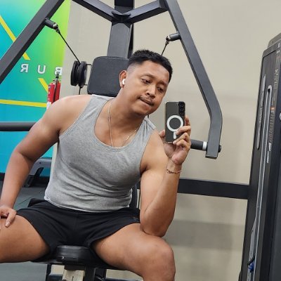 cumakulidesain's profile picture