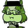 Beno but 🌱🌱🌱🌱🌱🌱 的头像