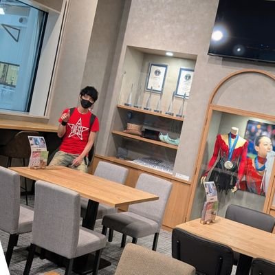 azayakanablue's profile picture