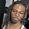 KEE-nan profil fotoğrafı