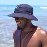 Profilbild von Tj Clay
