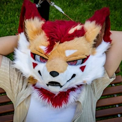 I_Morgan_I's profile picture