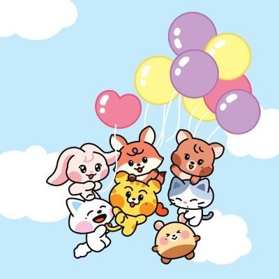 jrenchenhae_ark's profile picture