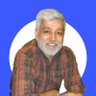Arpit B profil fotoğrafı
