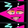Missymunchalot 的头像