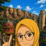 Orang :)'s profile picture