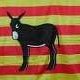 bzhcat 🇪🇸🇮🇪🇮🇲🇲🇦🇦🇩🇵🇲🇷🇺🇷🇴🇲🇩🏴🏴🇨🇦's profile picture