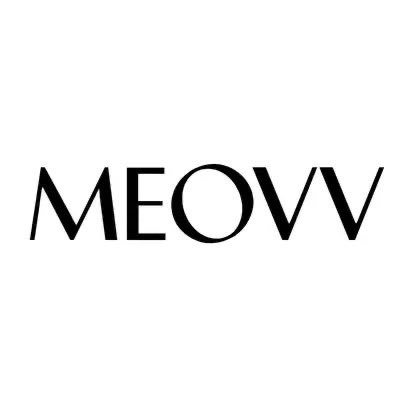 meovvsource's profile picture