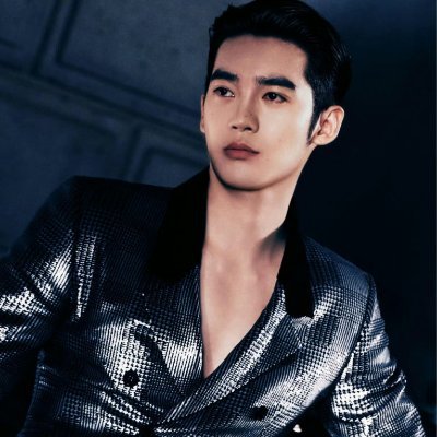 ๐๐ณ๐ซ๐ ๐๐ข๐ฆ (ไบ้ ) ๐๐
๐'s profile picture