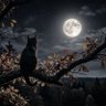 Ren Maine profil fotoğrafı