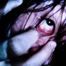 Фото профиля Itsaplayonwords