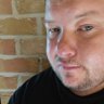 Profilbild von Croonenmaxim