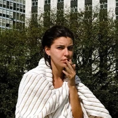 zaindisco's profile picture