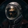 Фото профиля Doomed Noob