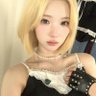 shelil 的头像