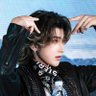 0802 🦁🐱hami hami⛄️'s profile picture