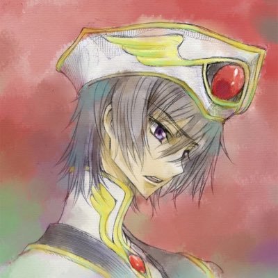 evilevilevil222's profile picture