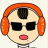 Profilbild von ハッピー