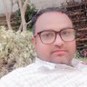 Фото профиля Prem Chandra Yadav