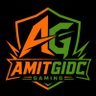 AMITGIDC 的头像