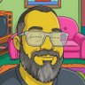 TMAT's profile picture