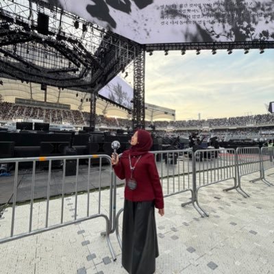 taekookmonie's profile picture