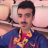 ناصر كوليز's profile picture