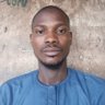 Ahmad salisu profil fotoğrafı