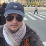 Arnaud B's profile picture
