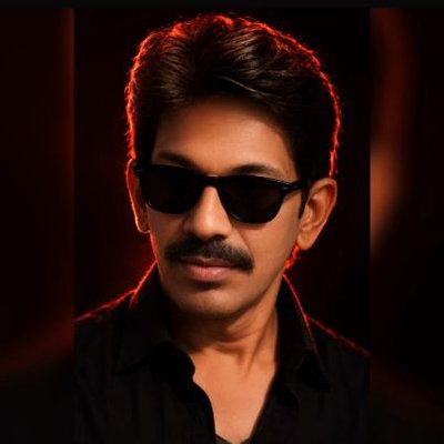 SHAAN SUNDAR🖤♥️🖤♥️'s profile picture