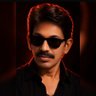 SHAAN SUNDAR🖤♥️🖤♥️ 的头像