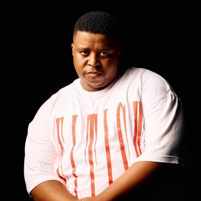 K A R A B O's profile picture