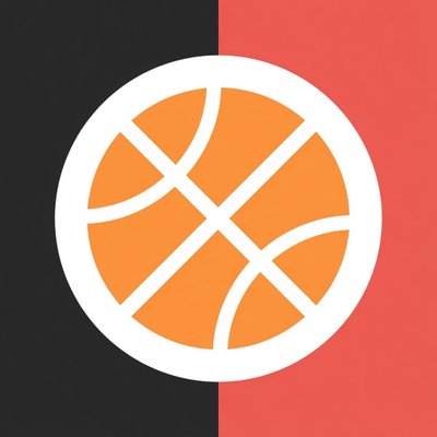 miaheatbeat's profile picture