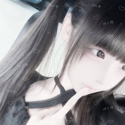 bbcwdsb's profile picture