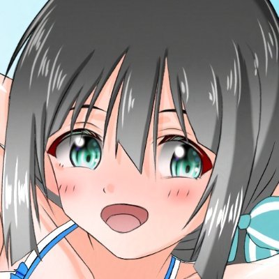 taktstock's profile picture