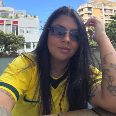 Isa's profile picture
