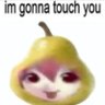 manshootsonce's profile picture