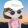 Profilbild von Quark