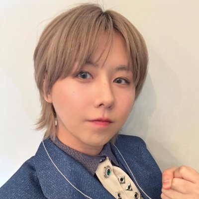 coo..'s profile picture