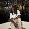 Jay-R profil fotoğrafı