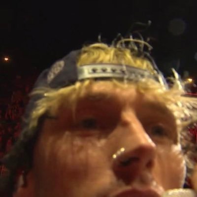 ivoryscvm's profile picture